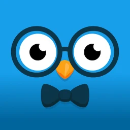 أيقونة Finto - Bluff Quiz for Friends