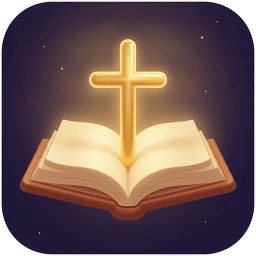 أيقونة Bible Trivia Journey